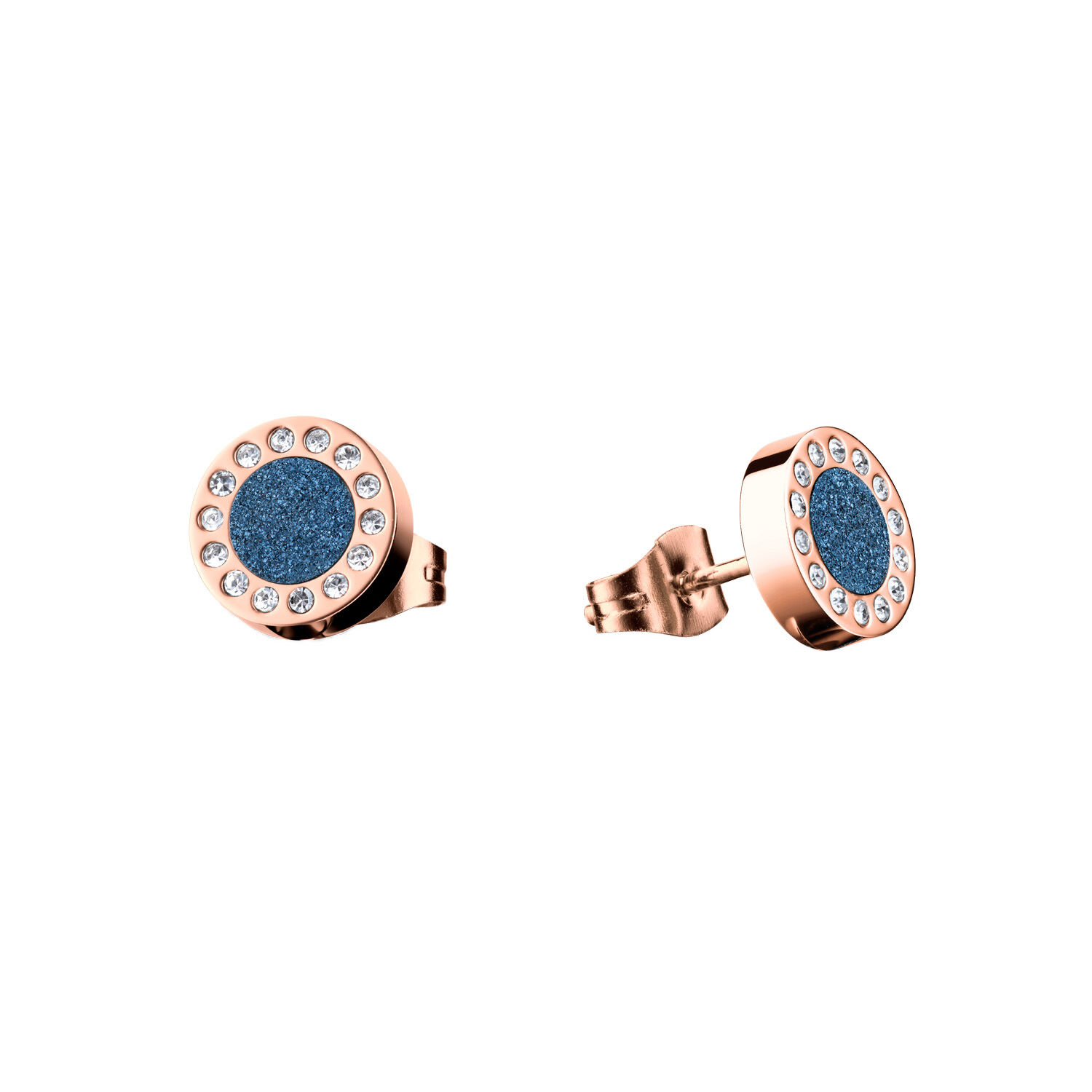 Aros Bering 707-379-05 Dorados image number 0.0