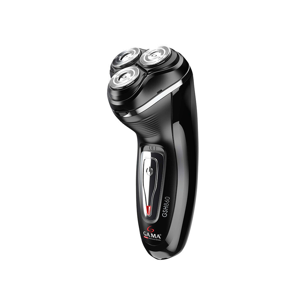 Gama GSH860 Negro