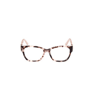 Lentes Ópticos Havana Guess