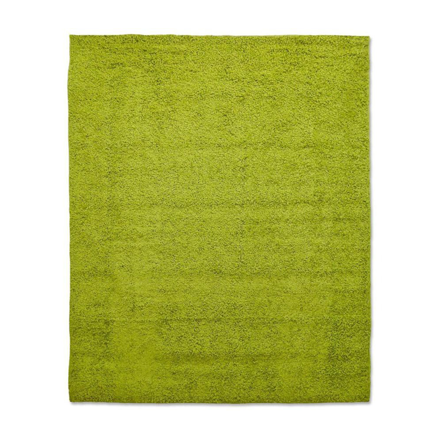 Alfombra Idetex Shaggy Lisa / 180x133 Cm image number 0.0