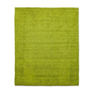 Alfombra Idetex Shaggy Lisa / 180x133 Cm