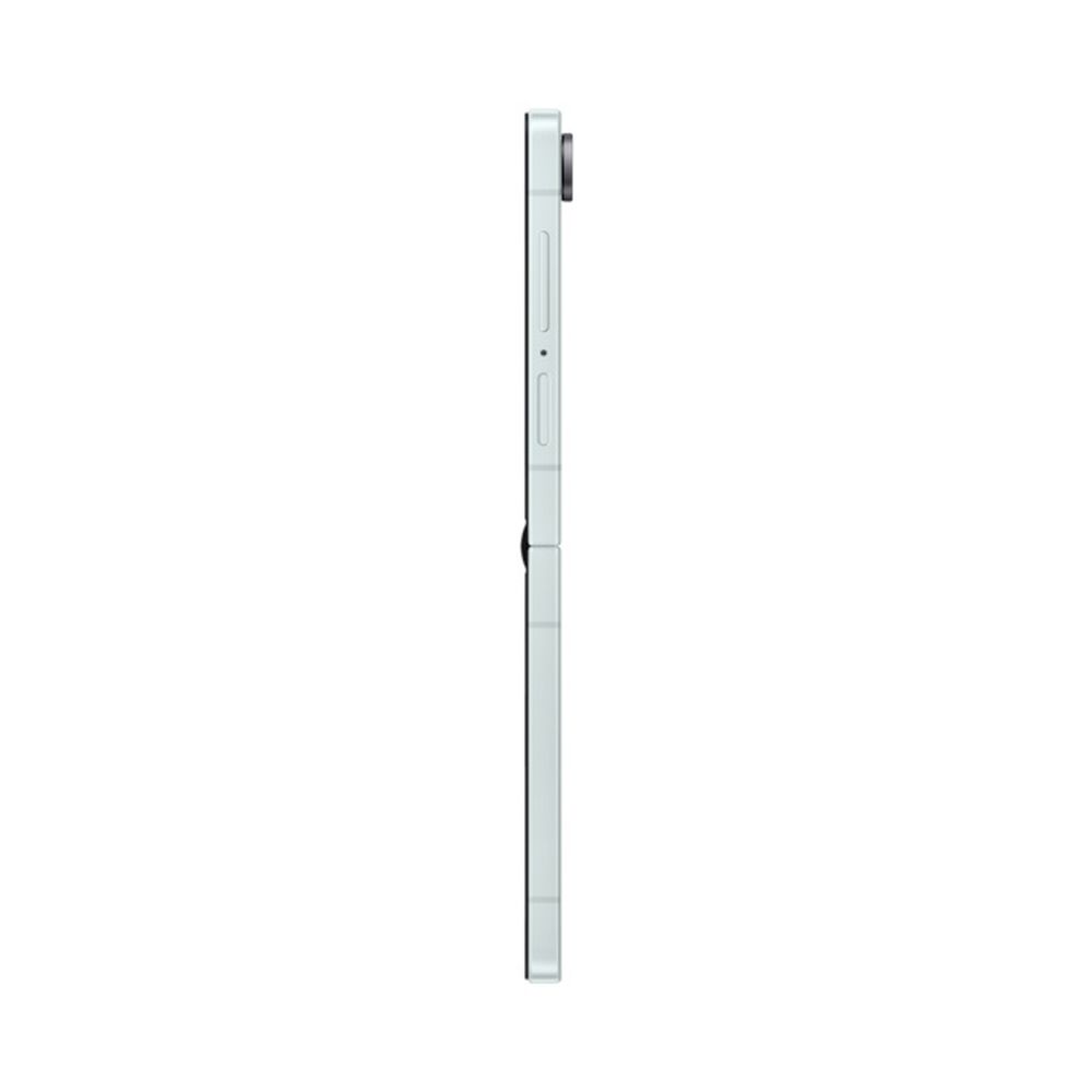 Galaxy Z Flip7 Mint 512gb image number 9.0