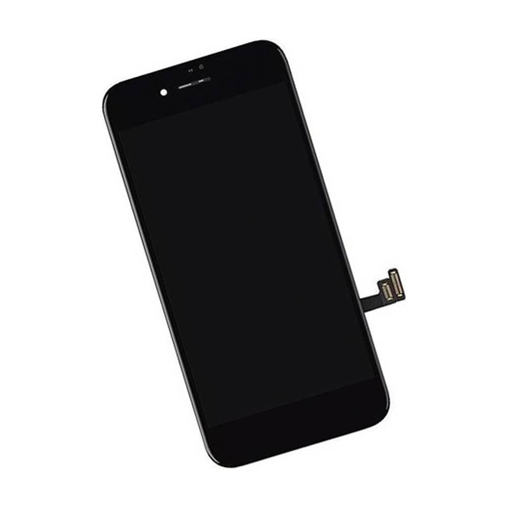 Pantalla Compatible Con Iphone 8 image number 1.0