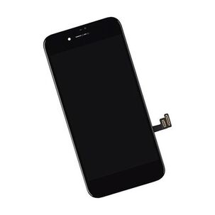 Pantalla Compatible Con Iphone 8