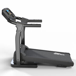 Trotadora Tm70 Ten Series Bluetooth 12 Km/h