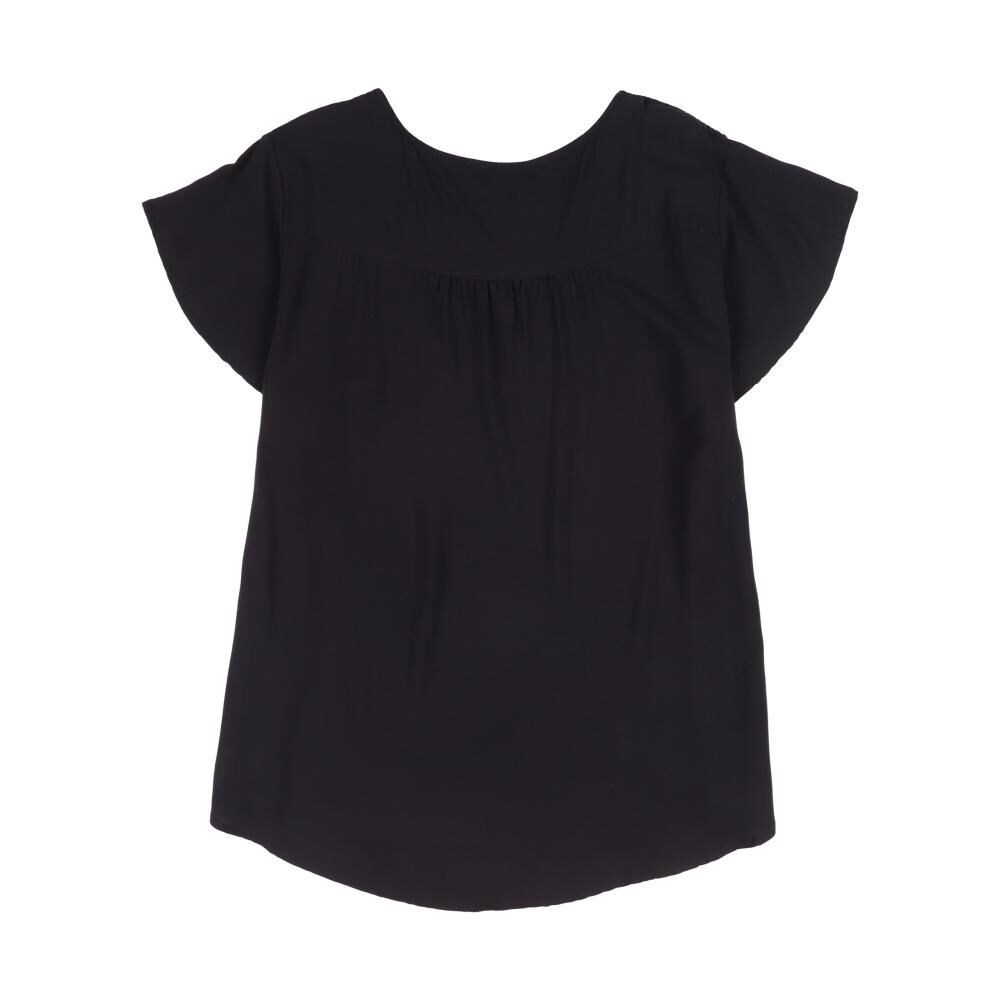 Blusa Mujer Lesage image number 1.0