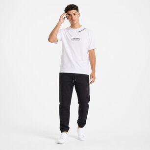 Pantal&oacute;n Hombre Skuad