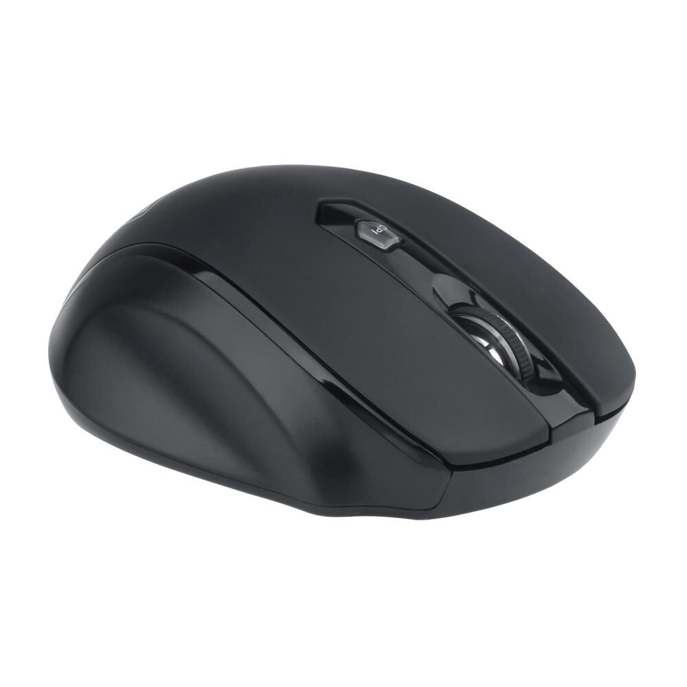 Mouse Gamer T-dagger T-TGWM100 Corporal image number 2.0