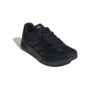 Zapatilla Running Hombre Adidas Duramo Rc2 M Negro