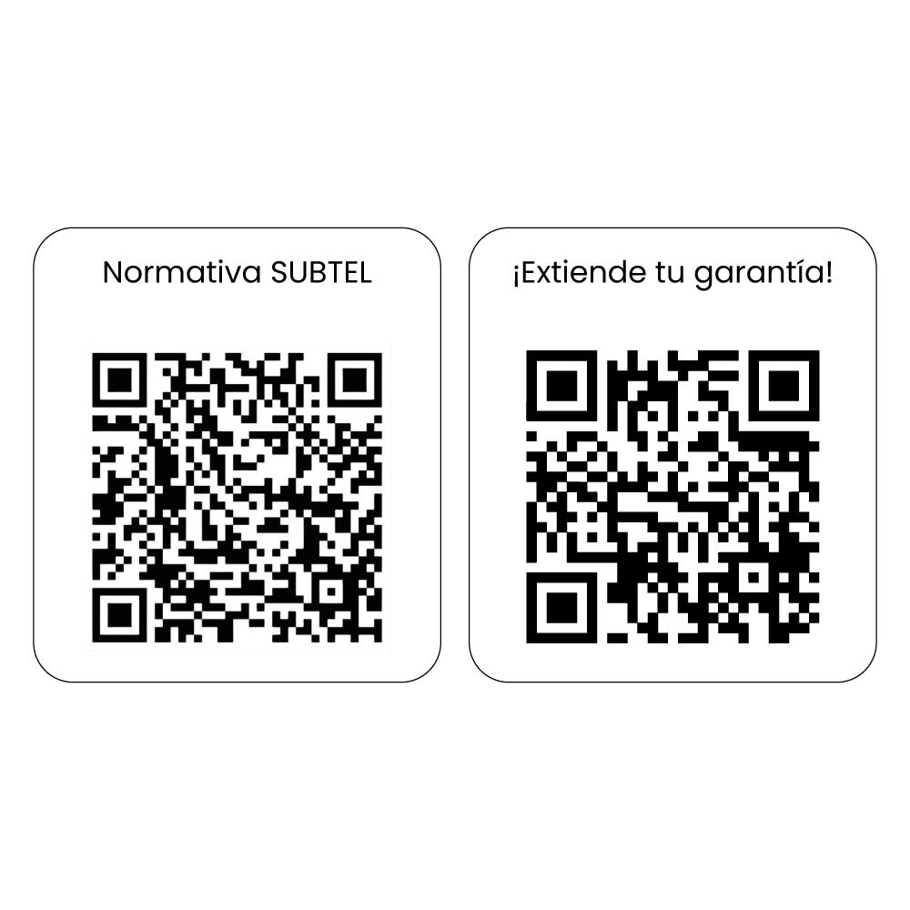 Karaoke Blik Wavemax2 image number 1.0