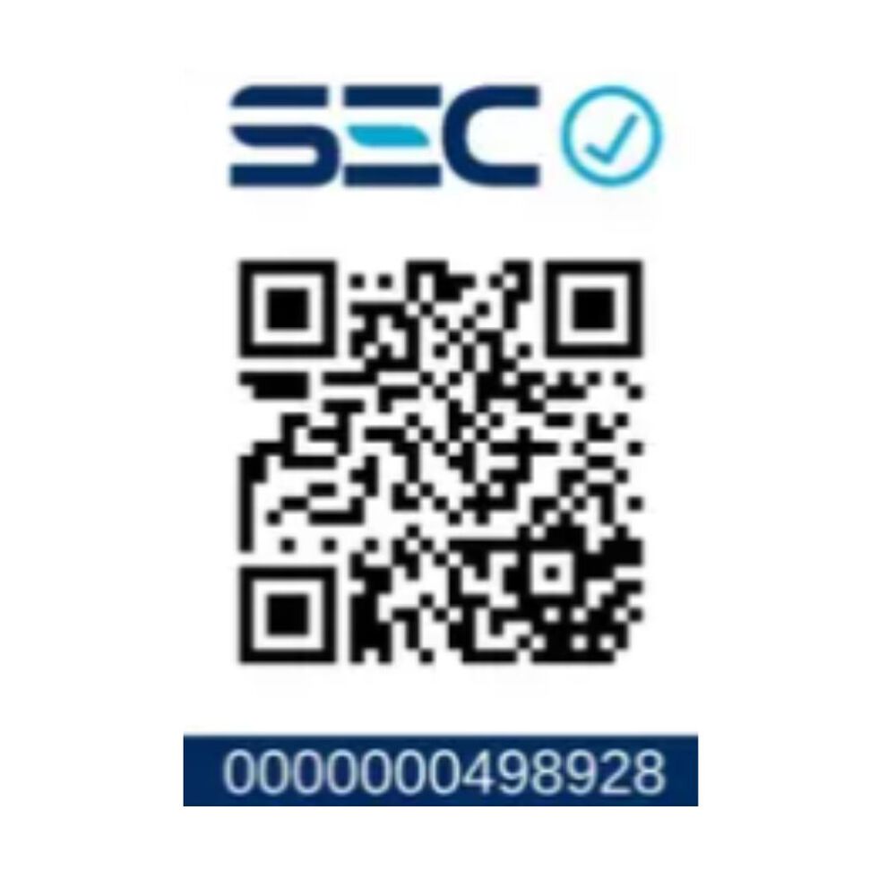 Celular Xiaomi Redmi 15 5g 8gb + 256gb Rom - Midnight Black-nuevo image number 2.0