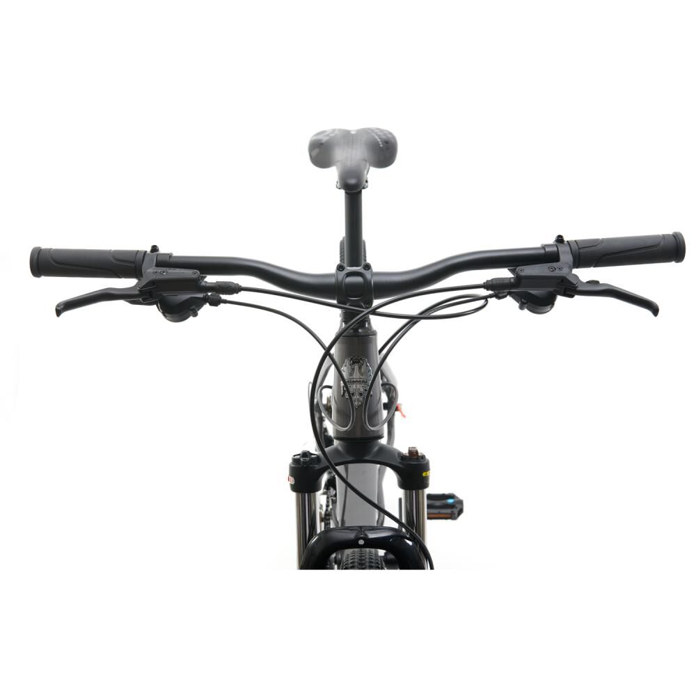 Bianchi Stone 29 R9.1 Talla M Gris, foto 3
