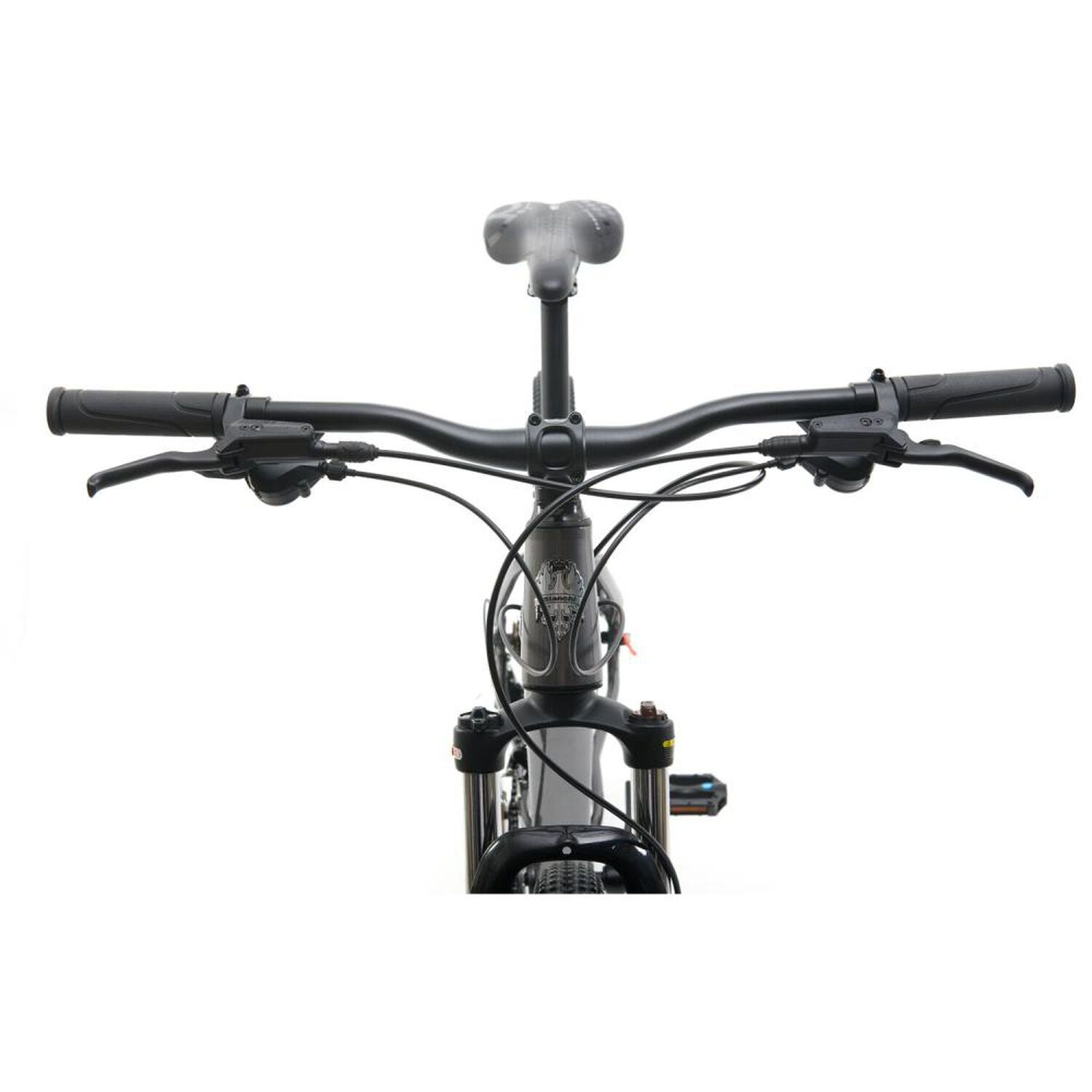 Bicicleta Mountain Bike Bianchi Bianchi Stone Mtb 29 / Aro 29 image number 2.0