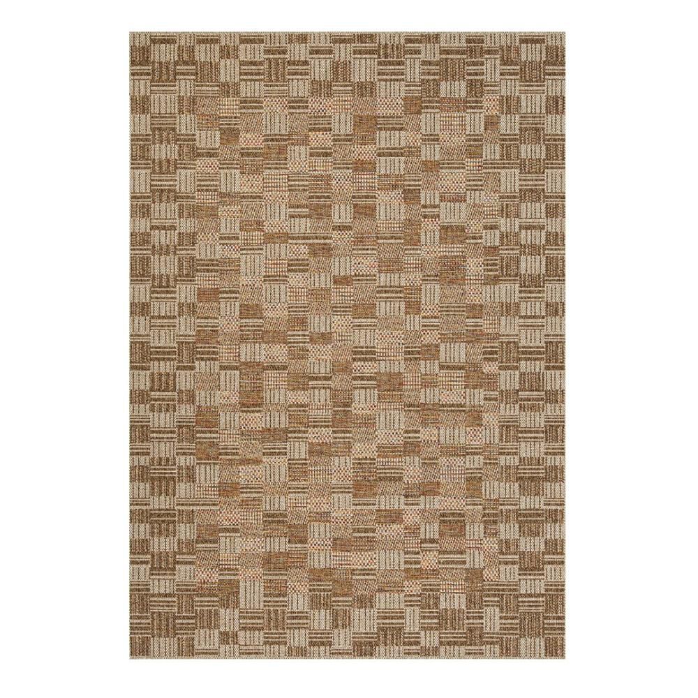 Alfombra Idetex Sisal Creta / 230x160 Cm image number 0.0