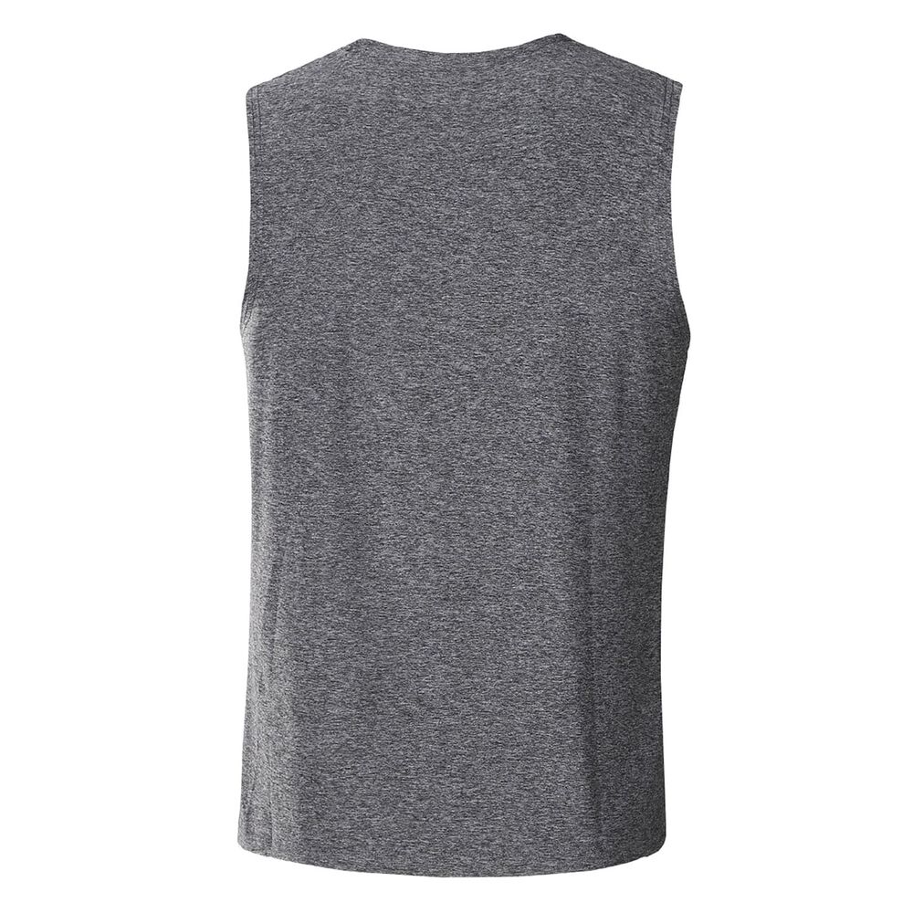 Musculosa Dry Fit Sport Bangsi Hombre image number 2.0