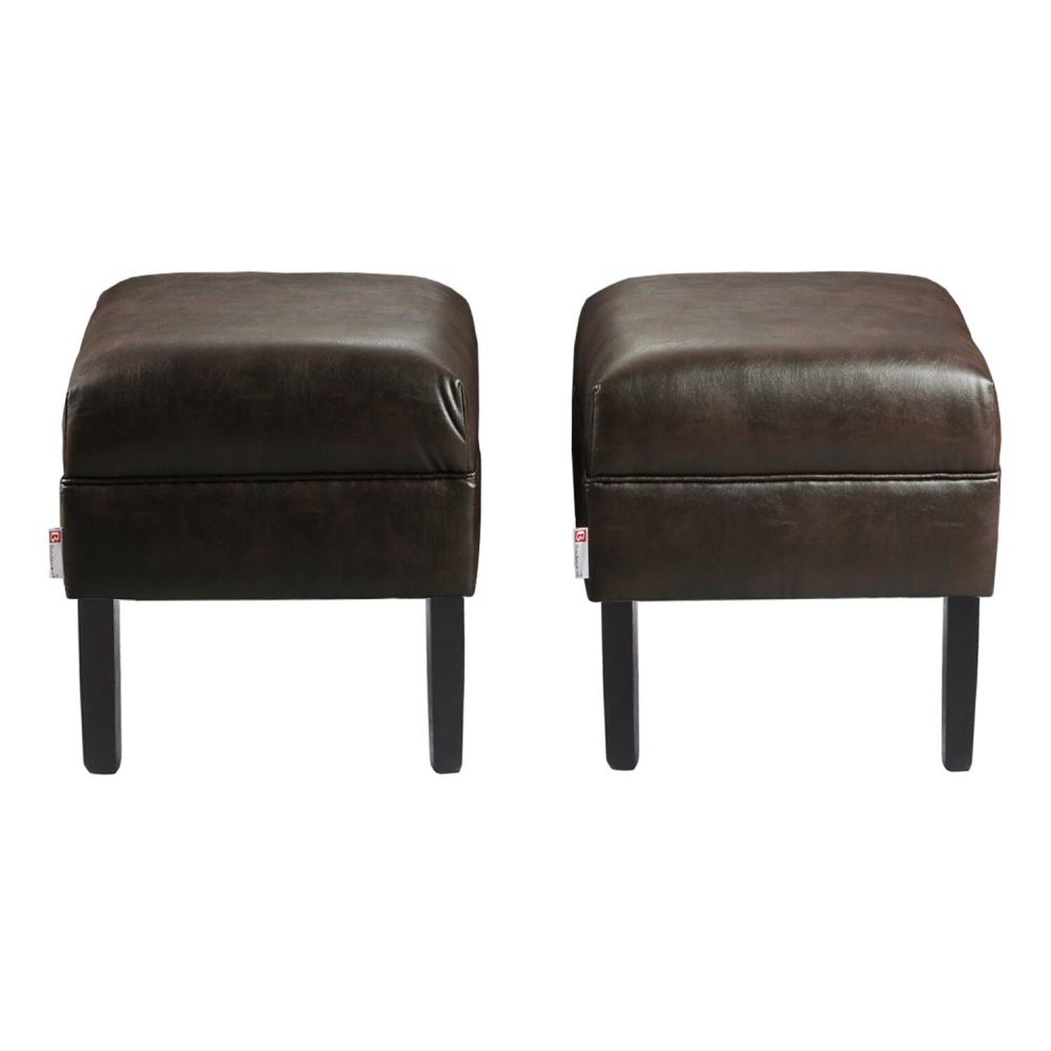 Pack 2 Pouf Bodevir Sky / 1 Cuerpo image number 2.0