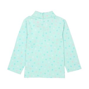 Beatle Bebe Ni&ntilde;a Baby