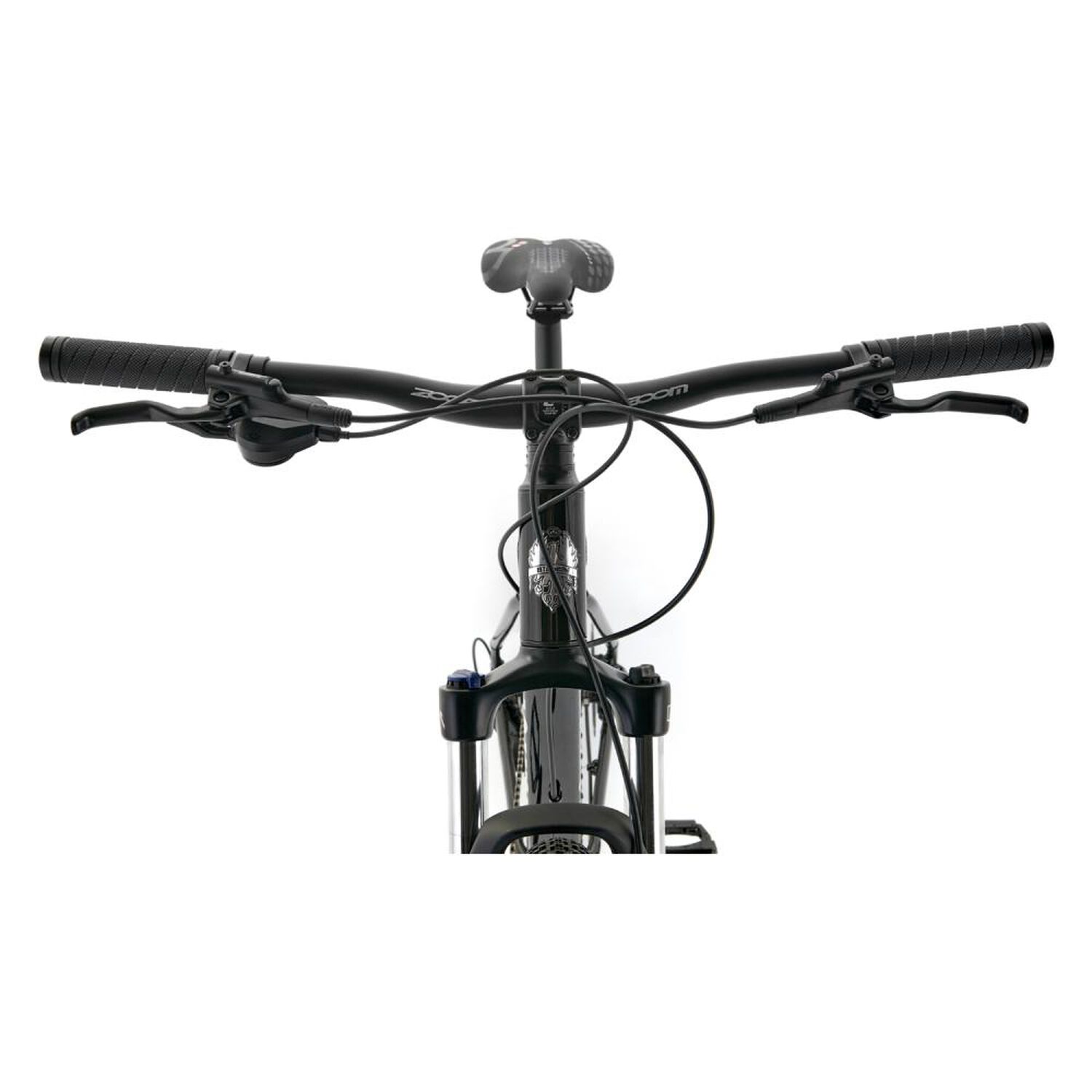 Bicicleta Mountain Bike Bianchi Bianchi Peregrine 29 / Aro 29 image number 2.0