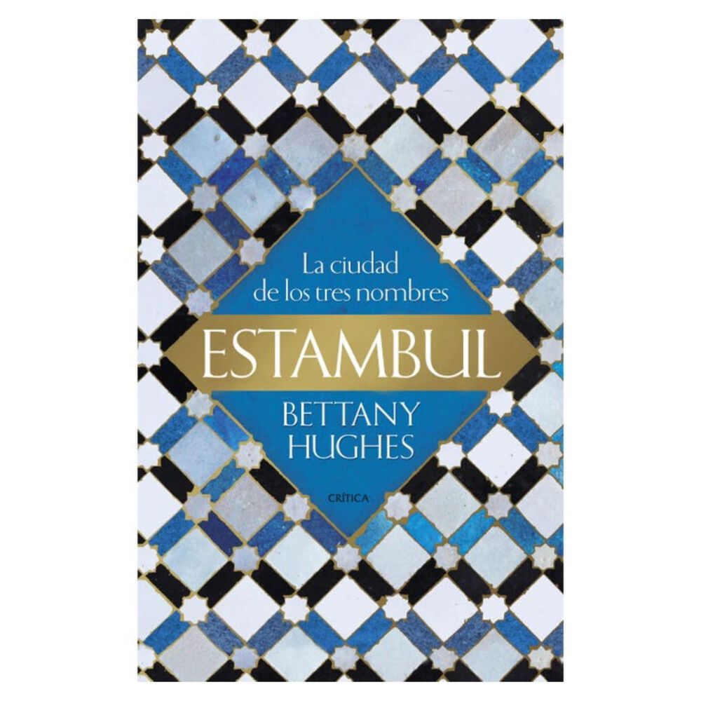 Estambul image number 0.0