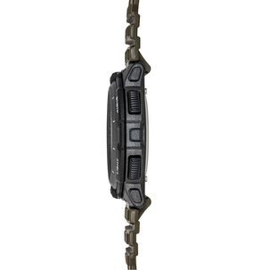 Reloj Reebok Hombre Rv-whe-g9-papg-wy Wheely