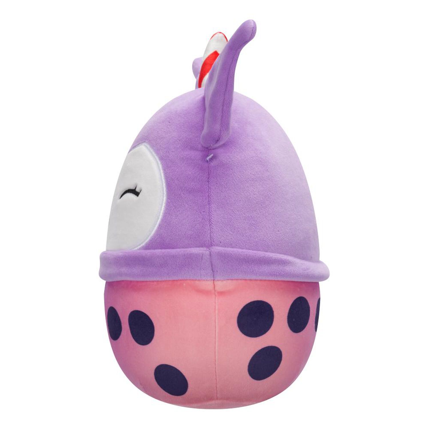 Peluche Hello Kitty Sqsn00879 image number 13.0