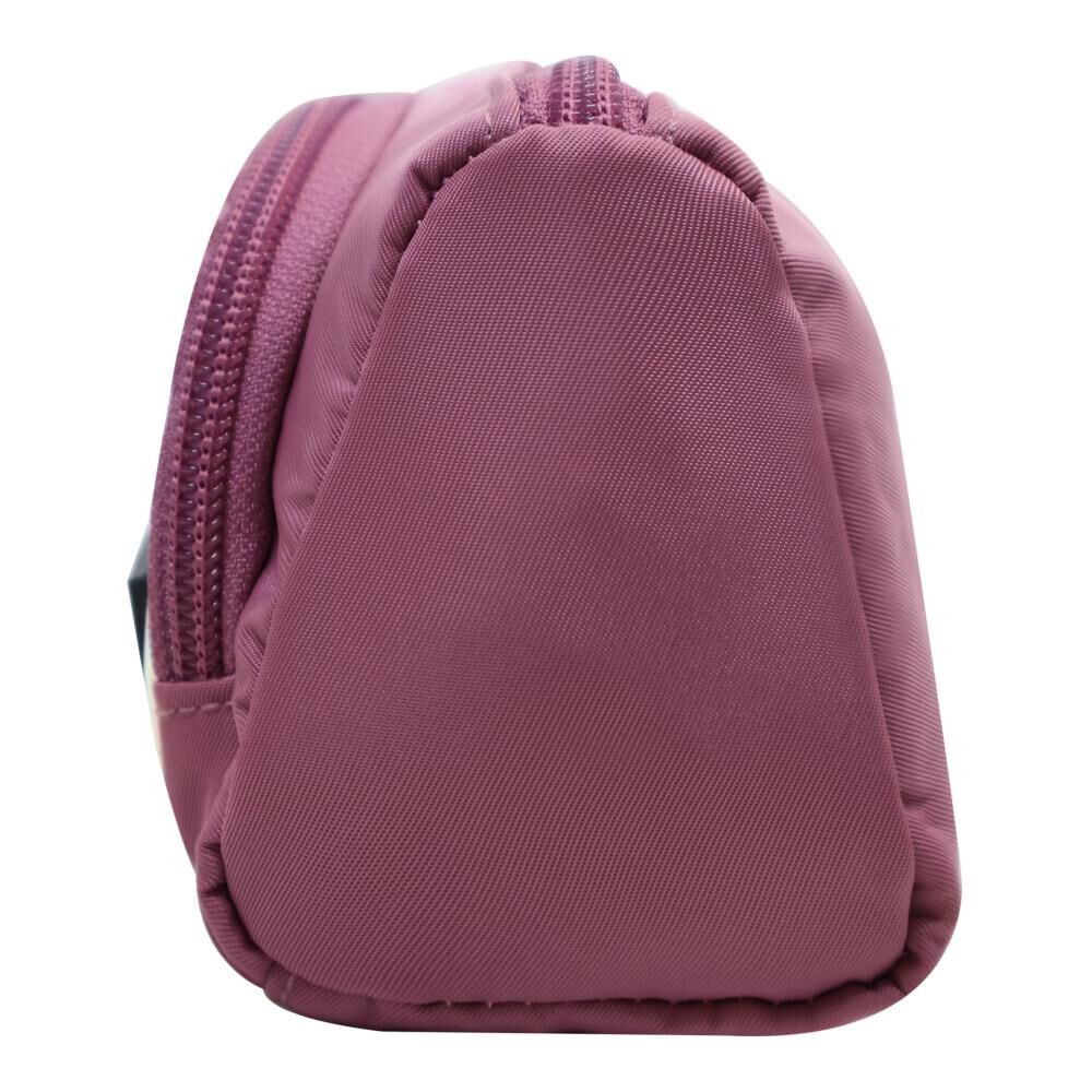 Estuche New Yaris Head image number 5.0