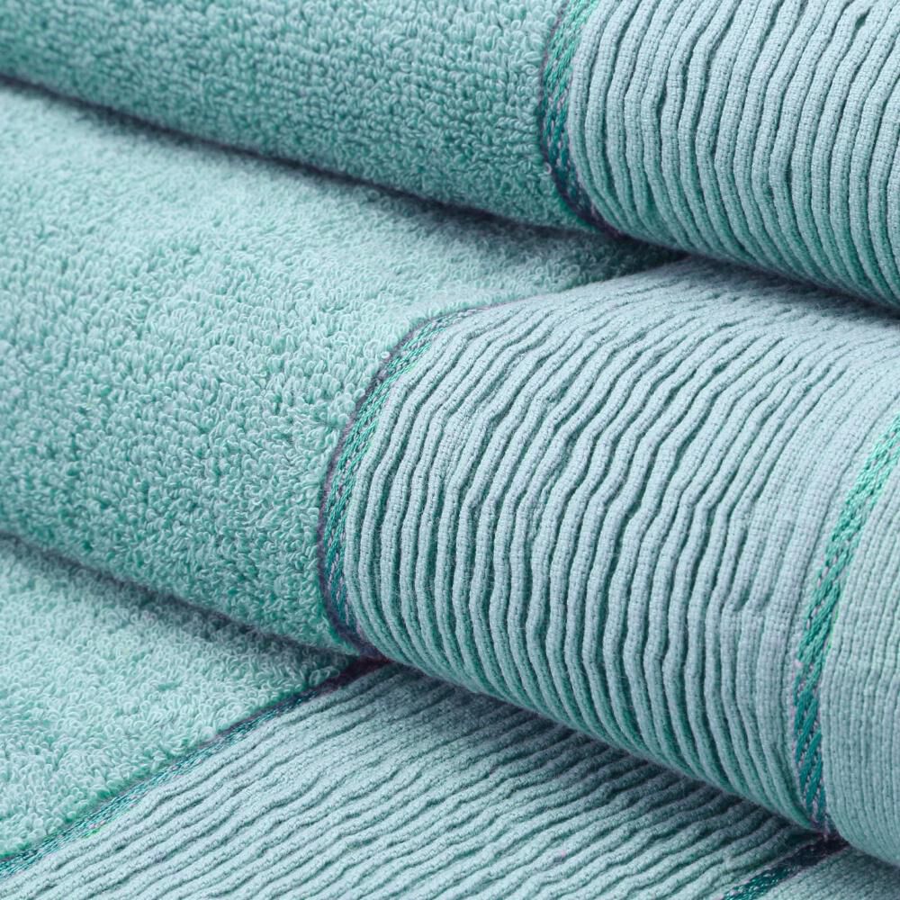 Sábana De Baño Belle Noite 90 X 170 Cm image number 1.0