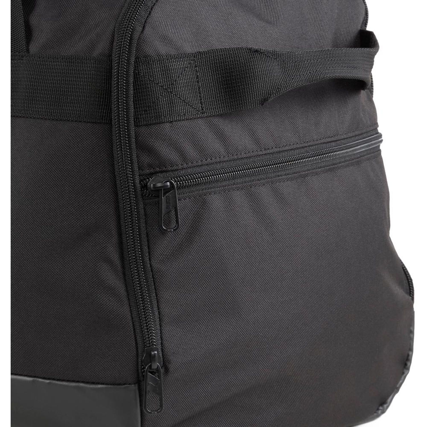 Bolso Puma Puma Challenger Medium Sports Bag / 58 Litros image number 3.0