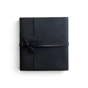 Libreta Futaleufu Panor&aacute;mica