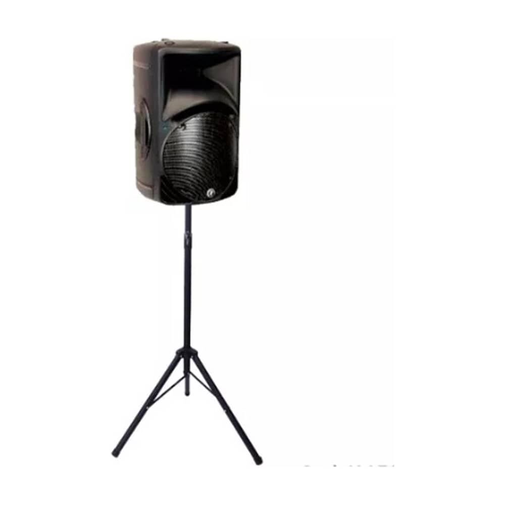 Tripode Parlante Regulable image number 0.0