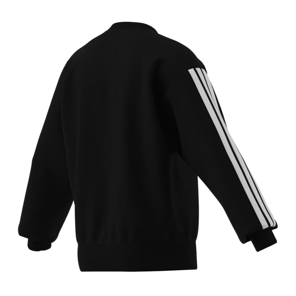 Poler&oacute;n Deportivo Hombre Adidas image number 10.0