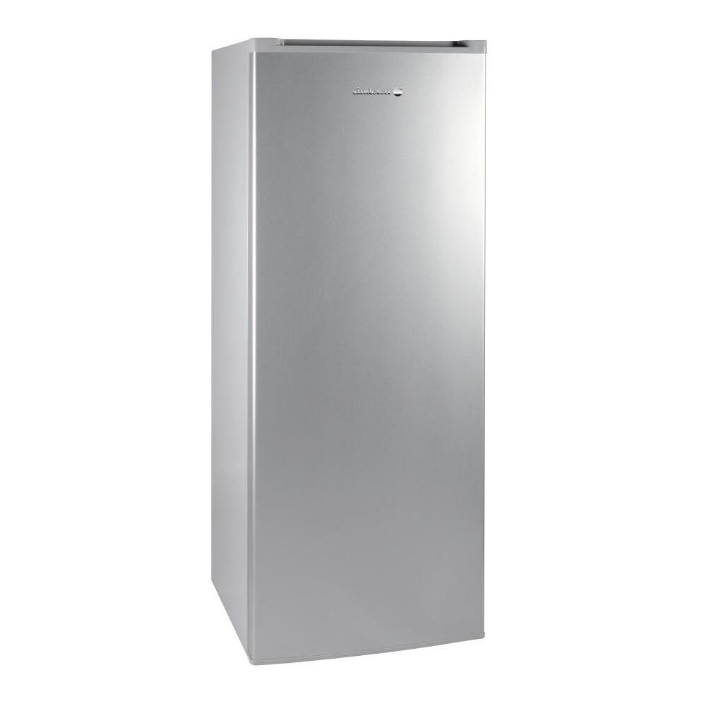 Congelador Freezer Vertical Sindelen Sfv-205si 162 Lts image number 0.0