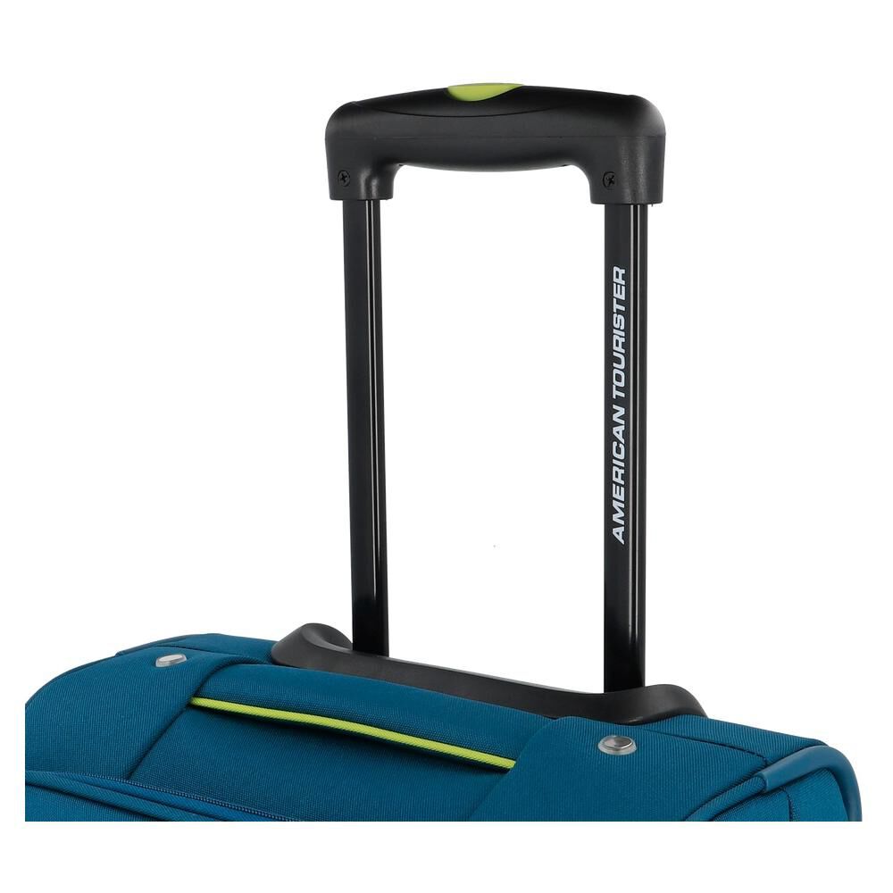 Maleta Cabina American Tourister Journify / 40 L image number 11.0