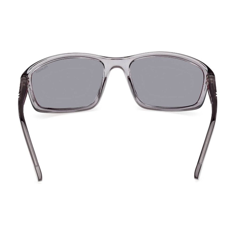 Lentes De Sol Gris Skechers image number 4.0