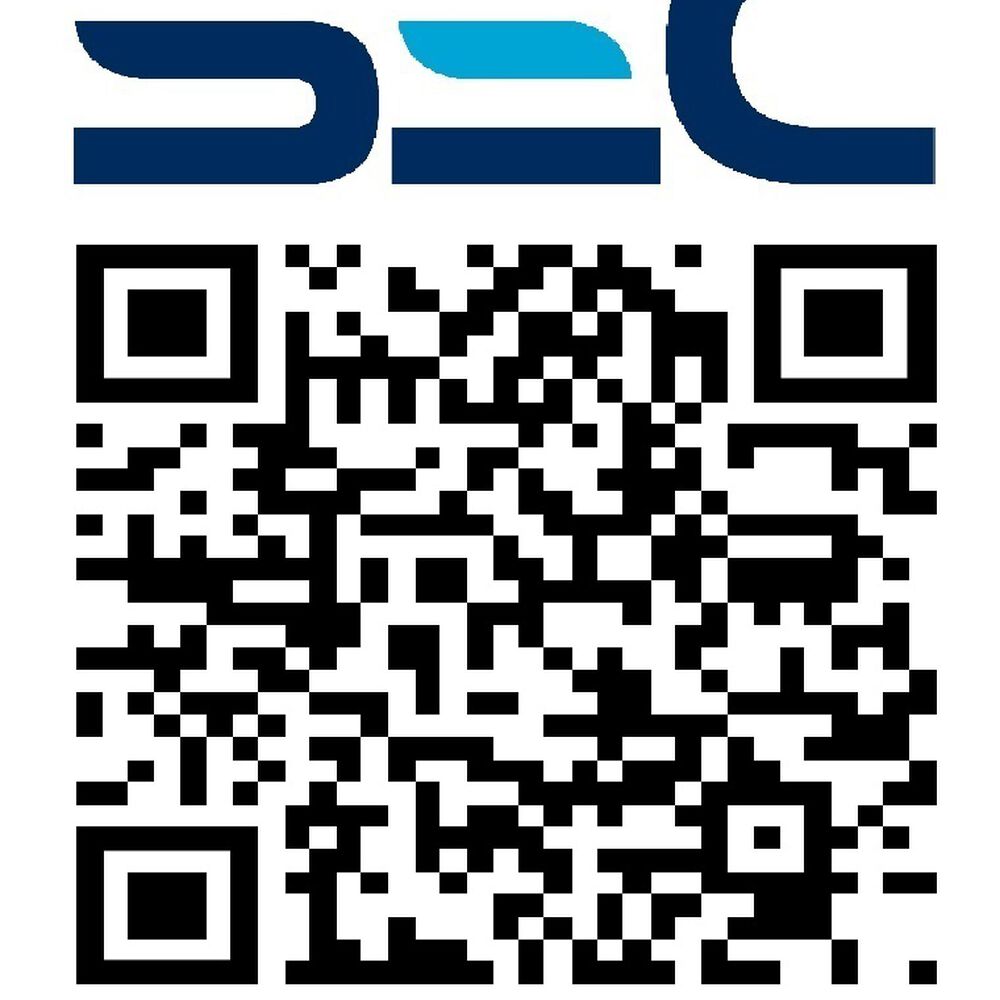 Máquina Afeitadora Shaver Fx02 Silver image number 4.0