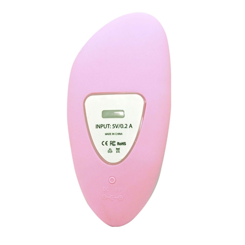 Limpiador Facial Aura Duo Asanas image number 2.0