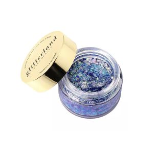 Sombra Glitterland Bicromática Secrelty