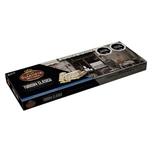Barra Turron Blando De Mani Valentte 90 G