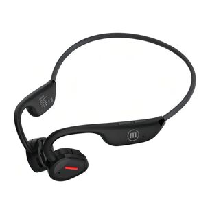 Audifonos Bluetooth Inear Deportivos Negro Airlink Maxell