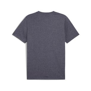 Polera Deportiva Hombre Puma