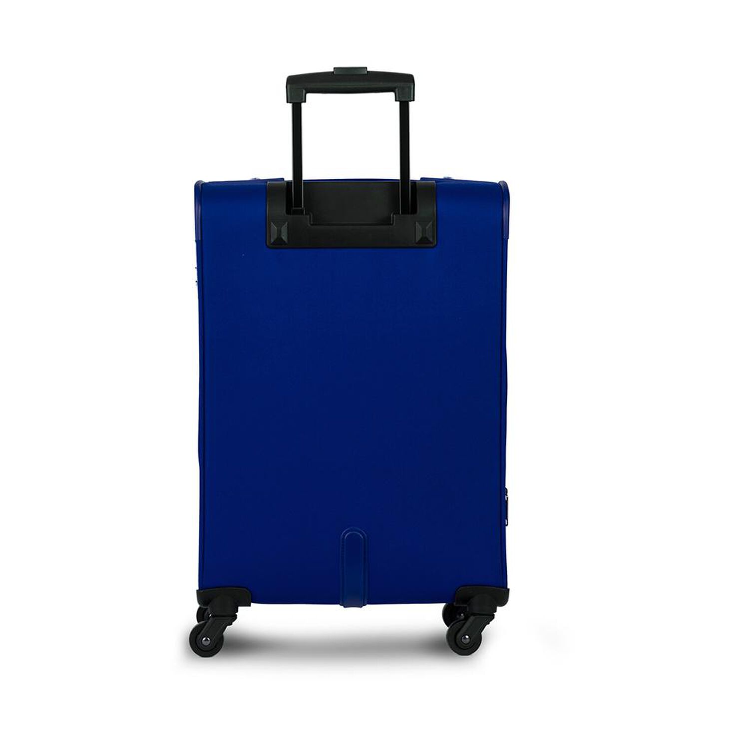 Maleta Cabina American Tourister Frankfurt / 42 image number 2.0