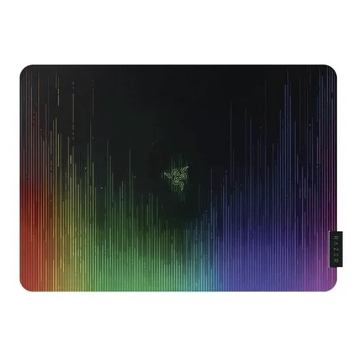 Mouse Pad Razer Sphex V2 Gamer Ultra-thin Mega Fast Pro image number 2.0