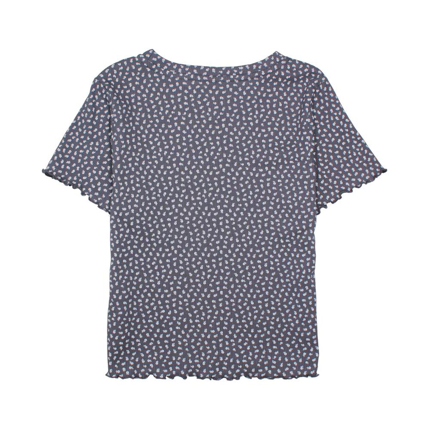 Polera Mujer Freedom image number 1.0