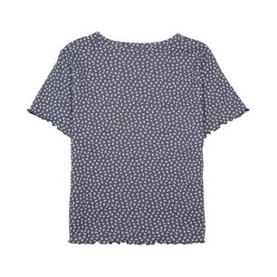 Polera Mujer Freedom