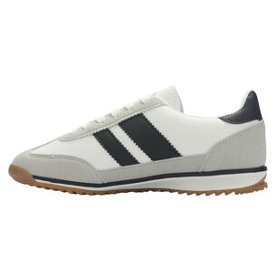 Zapatilla Mujer Urbano Blanco Chalada Viti-2