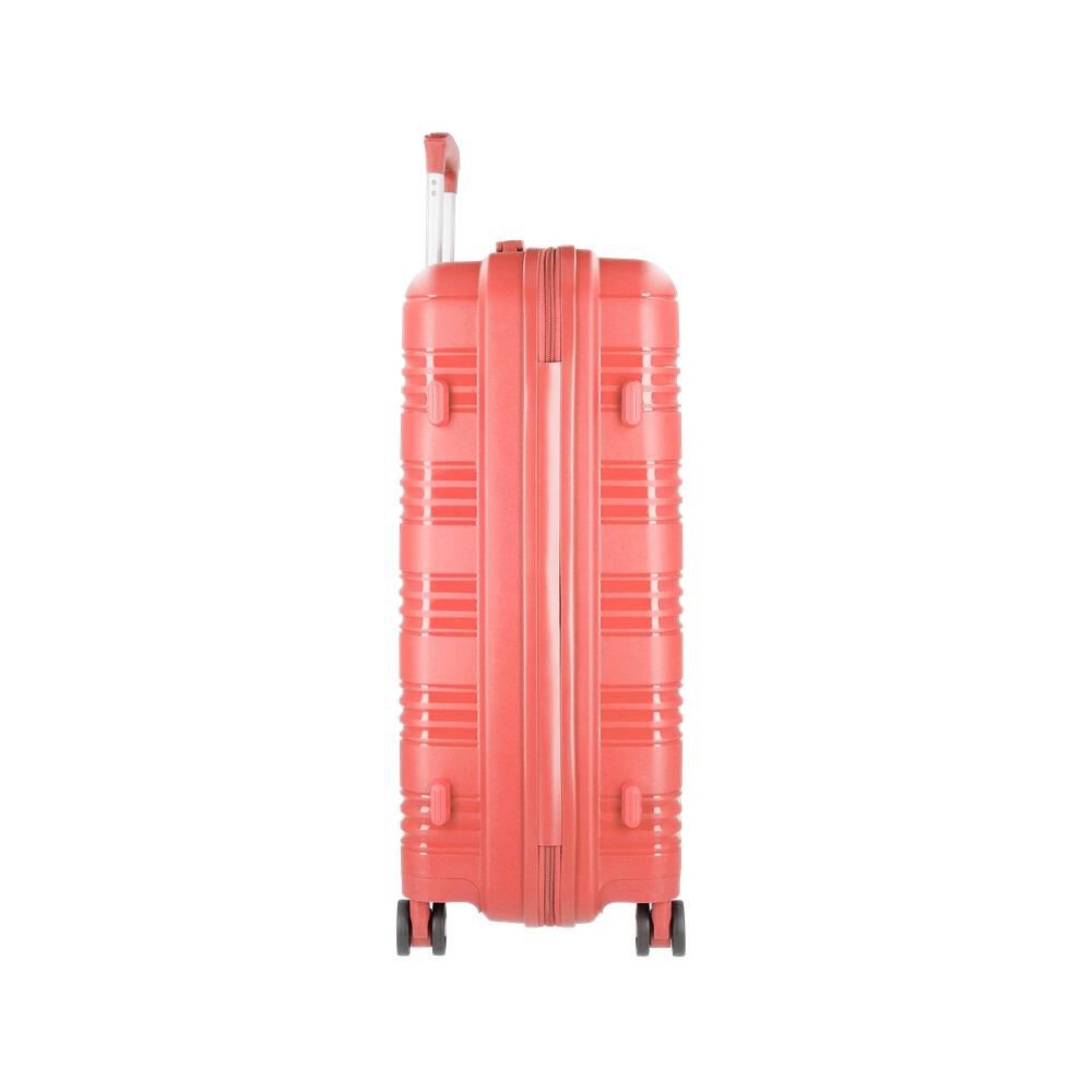 Maleta Mediana American Tourister Upstrike / 60 L image number 6.0