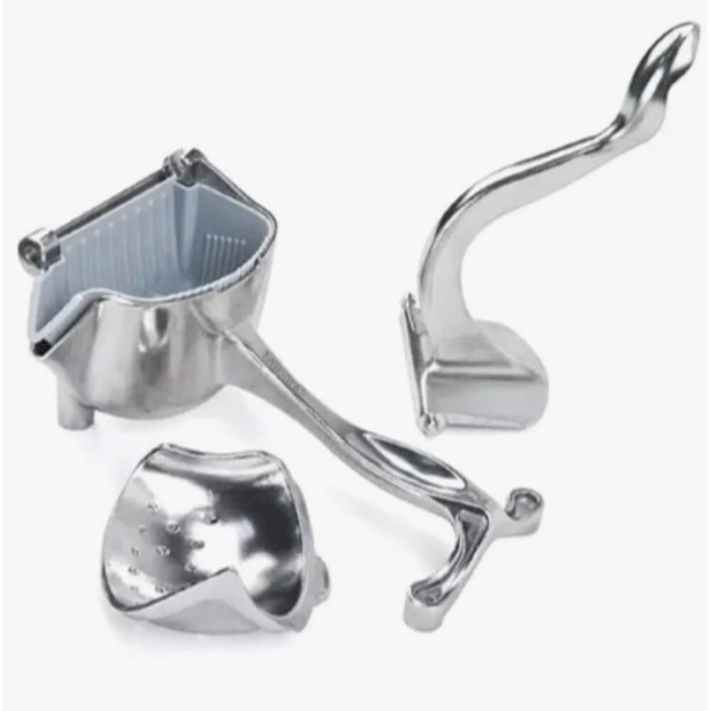 Exprimidor Jugo De Fruta image number 3.0