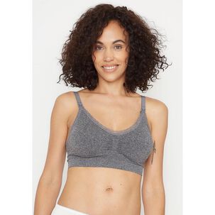 Pack Sostén Peto Kayser