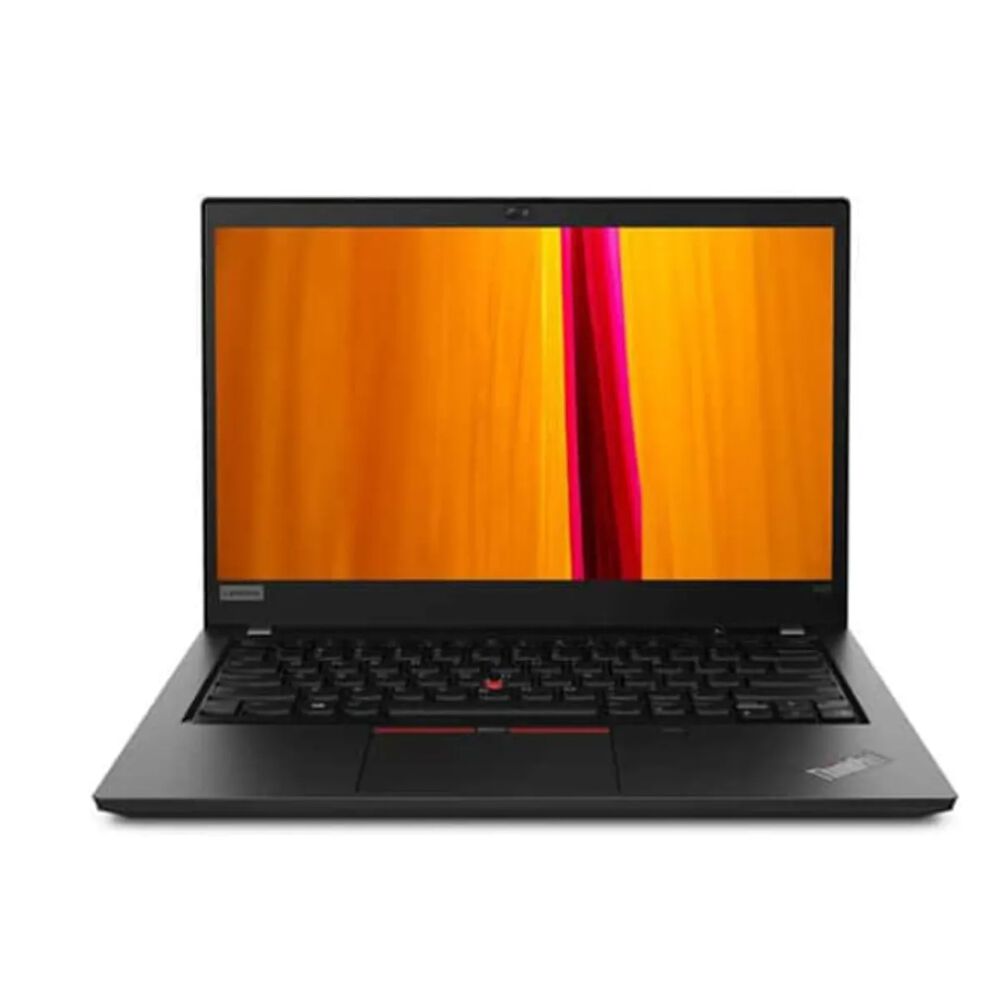 Notebook Thinkpad Lenovo L380 ,i5 8va Gen., Pantalla 13,3, Ssd 256 Gb, Ram 8gb image number 2.0
