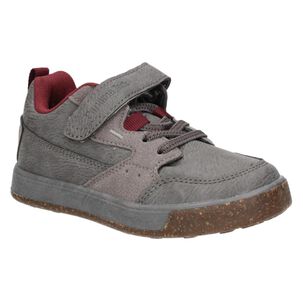 Zapatilla Urbana Niño Panama Jack